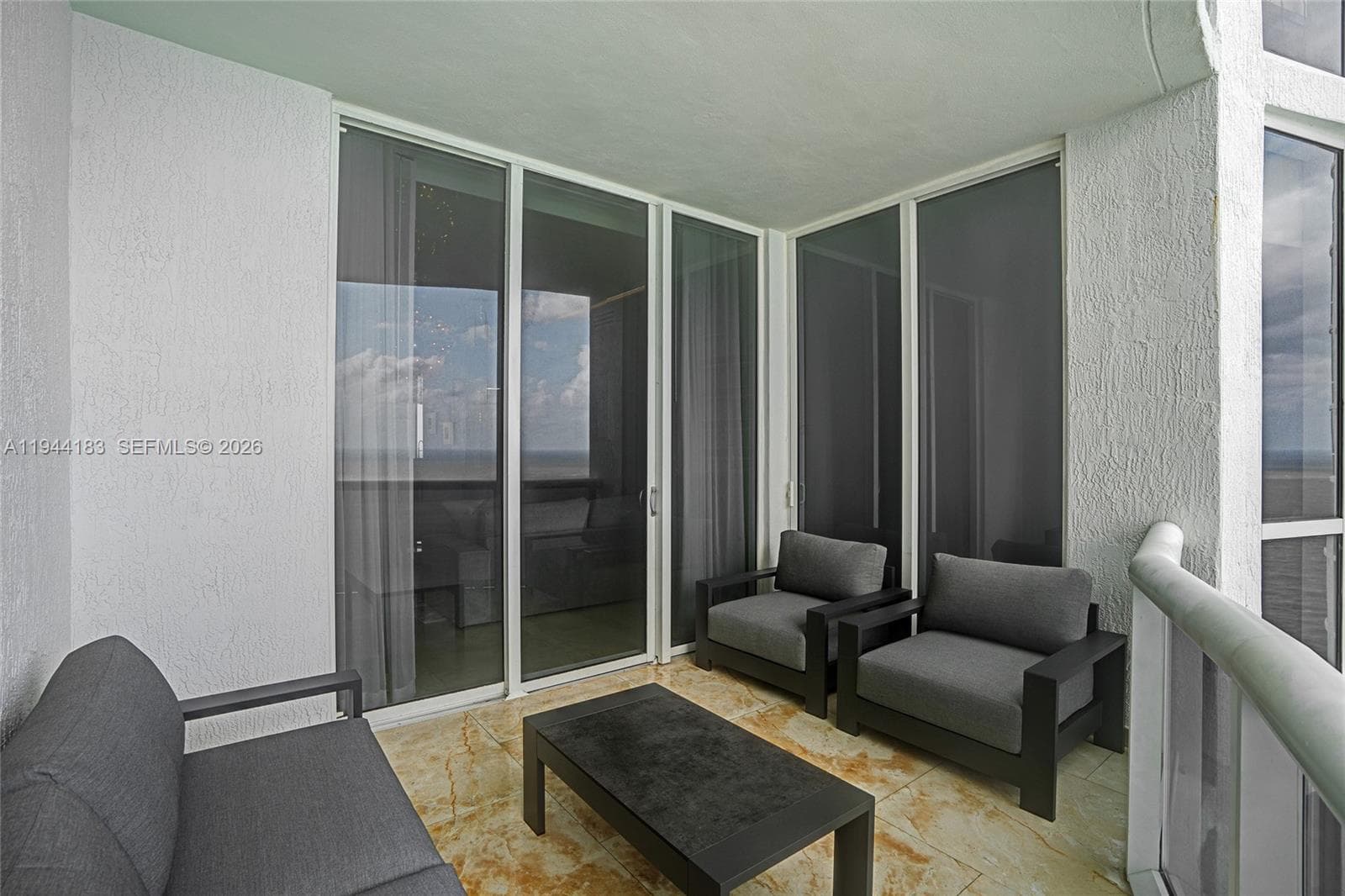 15901 Collins Ave # 3006, Sunny Isles Beach FL 33160 — 7