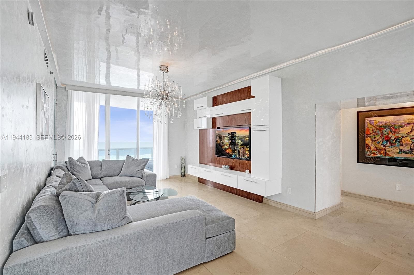15901 Collins Ave # 3006, Sunny Isles Beach FL 33160 — 3