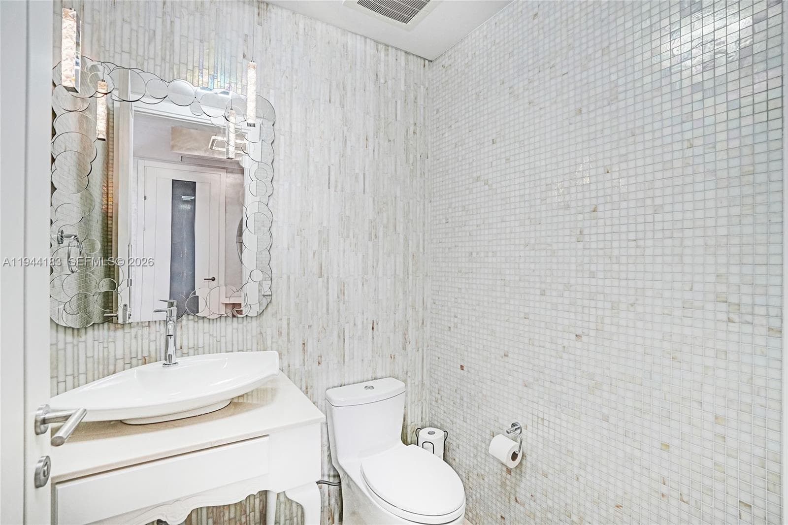 15901 Collins Ave # 3006, Sunny Isles Beach FL 33160 — 63