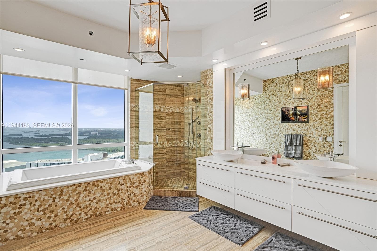 15901 Collins Ave # 3006, Sunny Isles Beach FL 33160 — 36