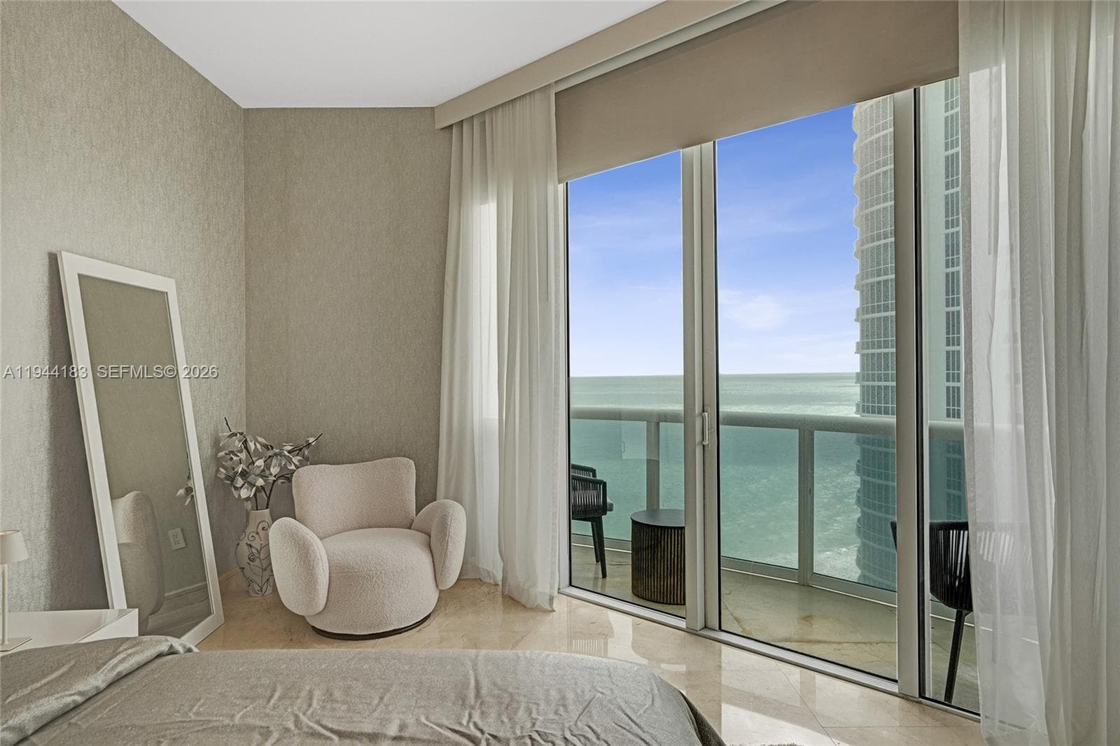 15901 Collins Ave # 3006, Sunny Isles Beach FL 33160 — 32