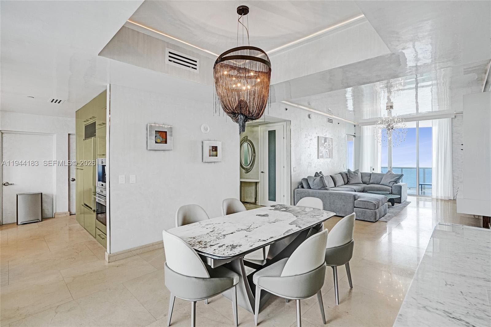 15901 Collins Ave # 3006, Sunny Isles Beach FL 33160 — 1