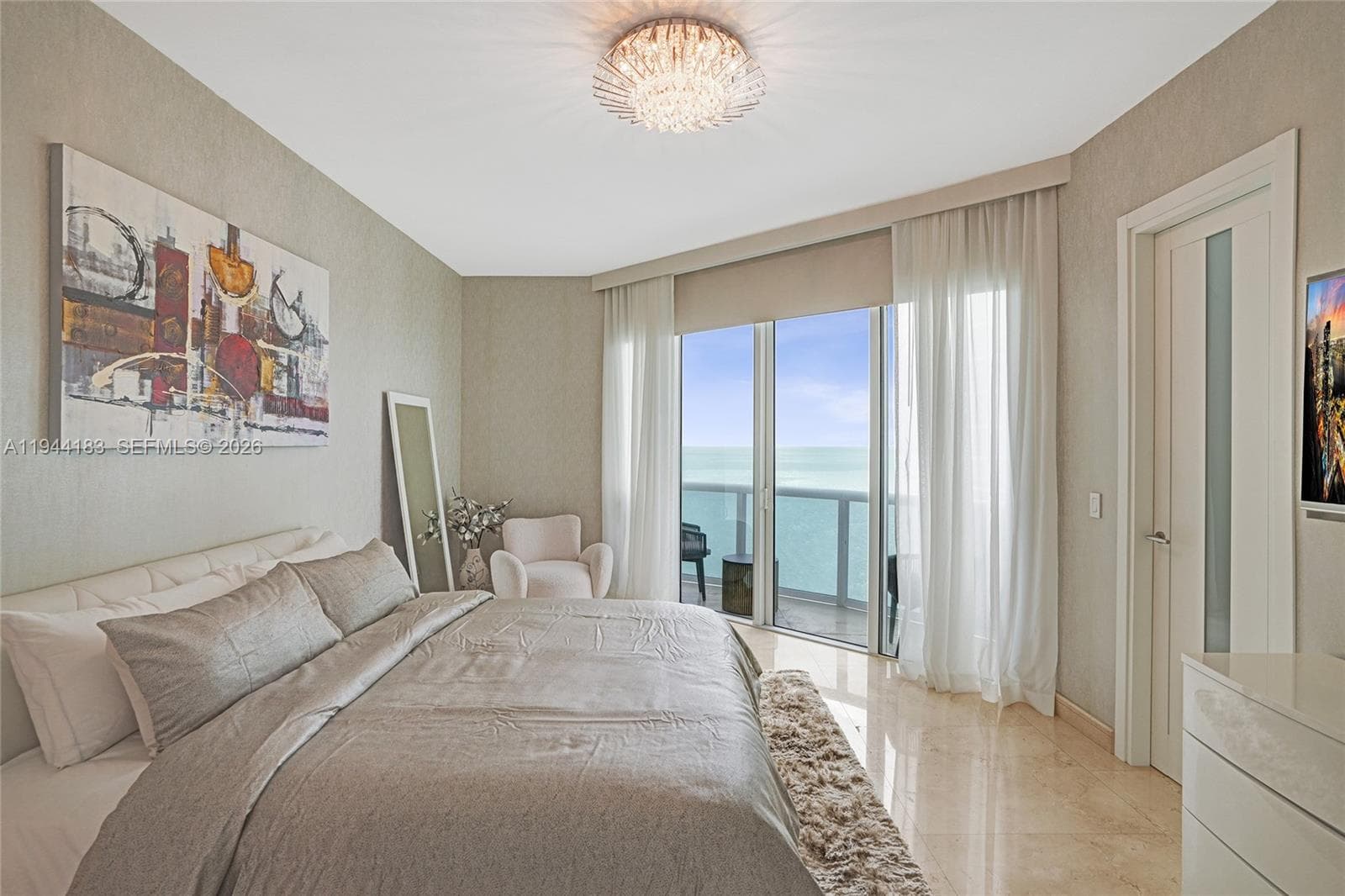 15901 Collins Ave # 3006, Sunny Isles Beach FL 33160 — 28