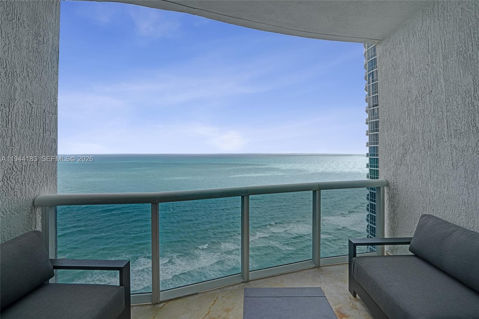 15901 Collins Ave # 3006, Sunny Isles Beach FL 33160 — 5