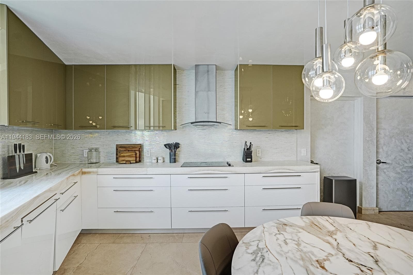 15901 Collins Ave # 3006, Sunny Isles Beach FL 33160 — 20
