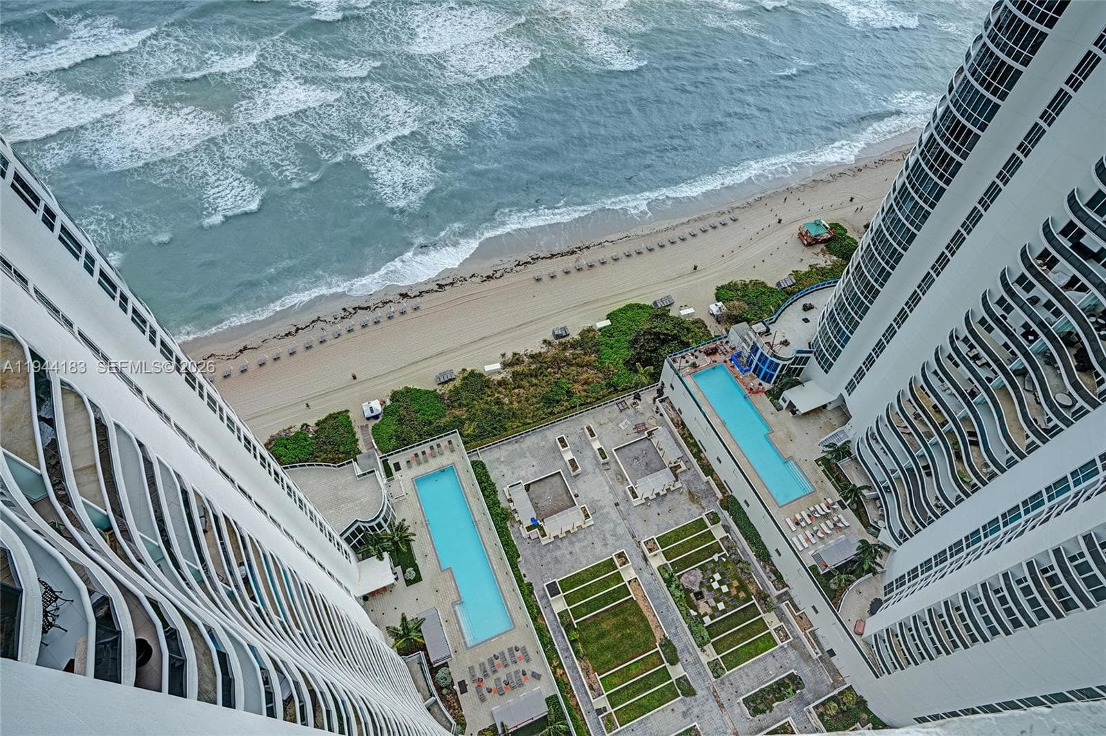 15901 Collins Ave # 3006, Sunny Isles Beach FL 33160 — 9