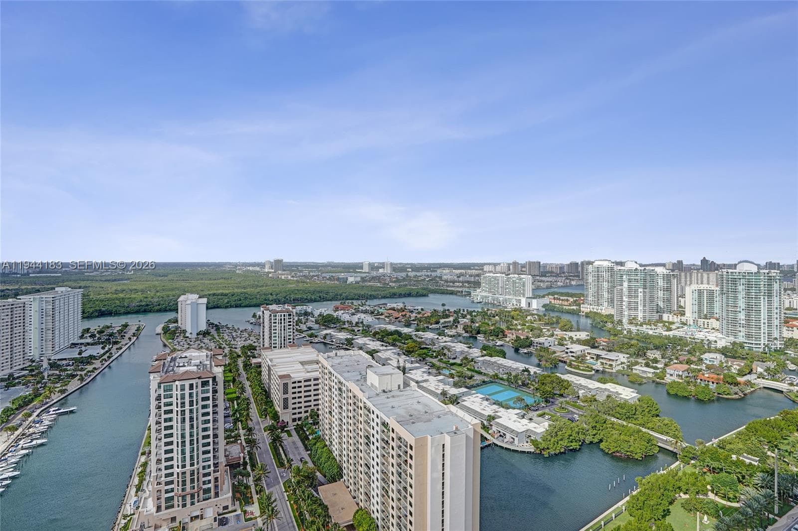 15901 Collins Ave # 3006, Sunny Isles Beach FL 33160 — 24