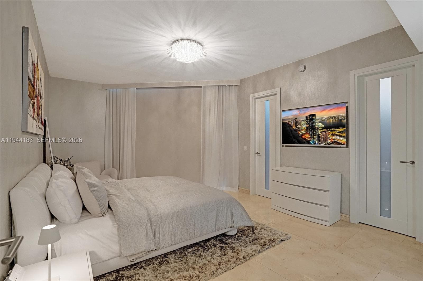 15901 Collins Ave # 3006, Sunny Isles Beach FL 33160 — 30