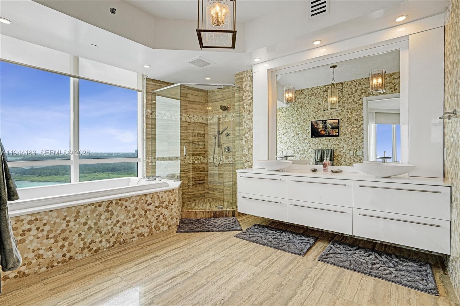 15901 Collins Ave # 3006, Sunny Isles Beach FL 33160 — 34