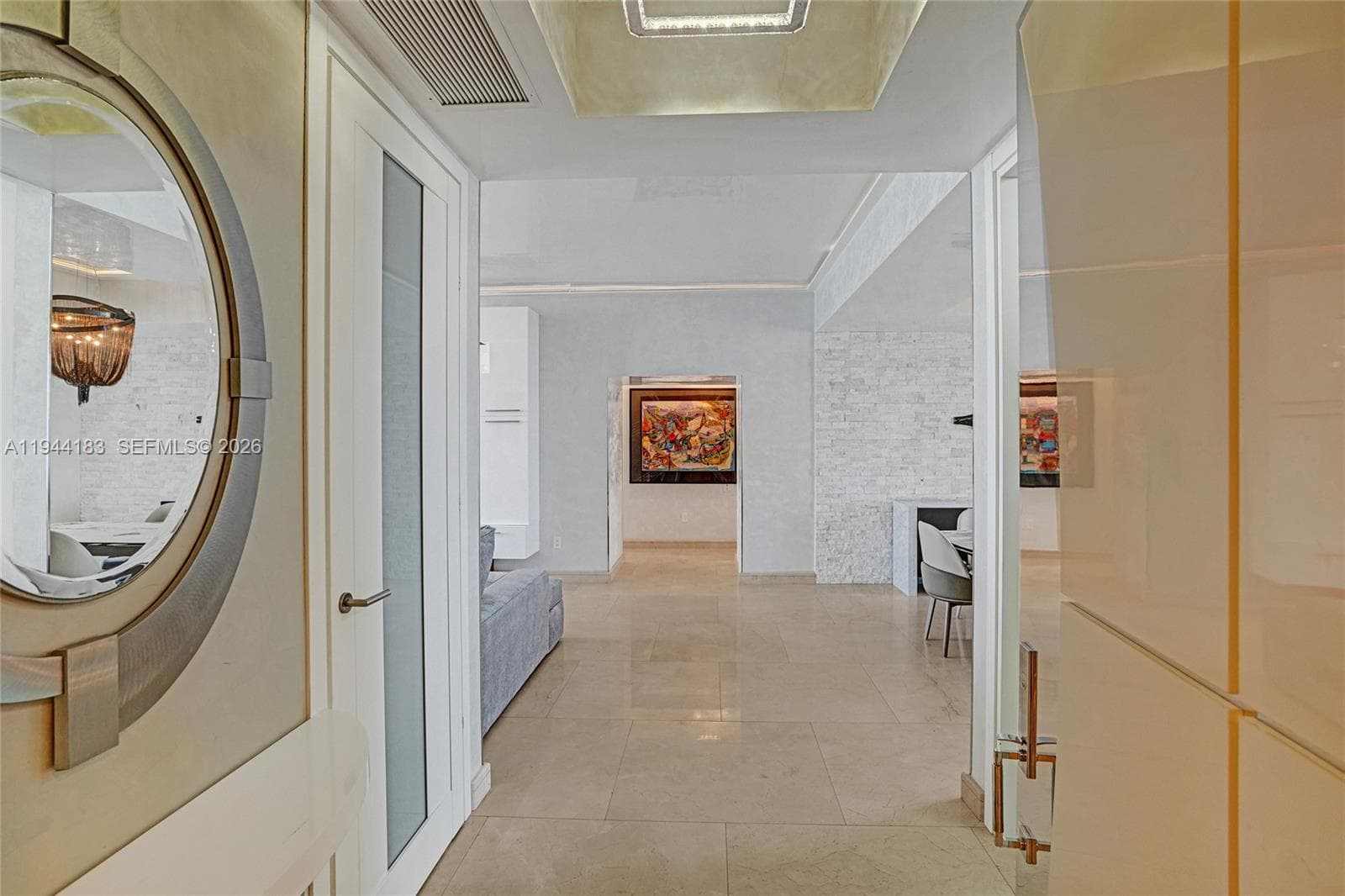 15901 Collins Ave # 3006, Sunny Isles Beach FL 33160 — 61