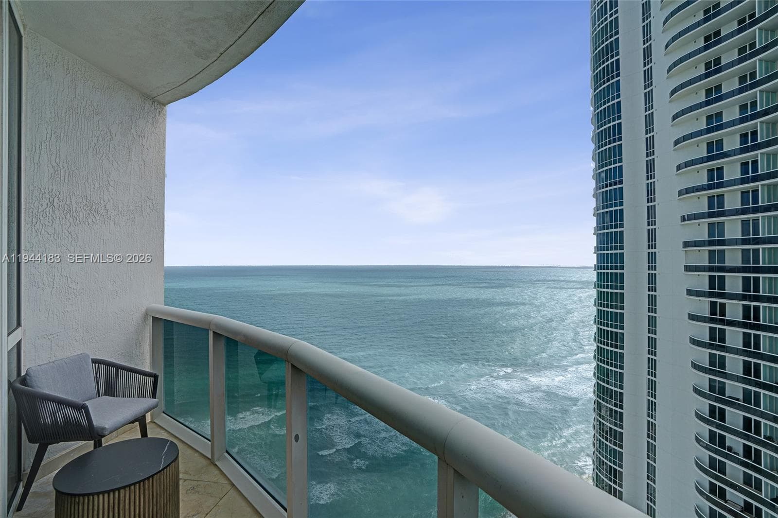 15901 Collins Ave # 3006, Sunny Isles Beach FL 33160 — 38