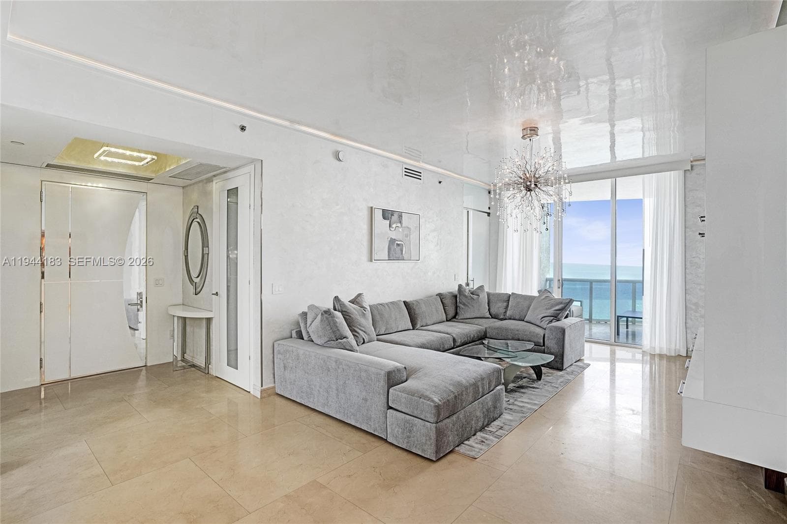 15901 Collins Ave # 3006, Sunny Isles Beach FL 33160 — 10