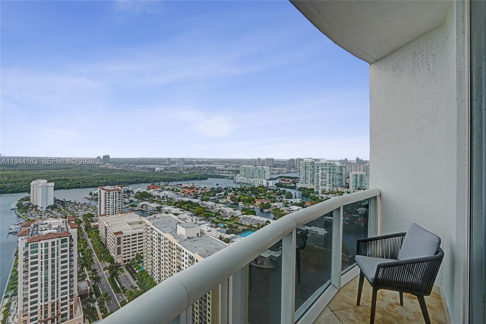 15901 Collins Ave # 3006, Sunny Isles Beach FL 33160 — 49