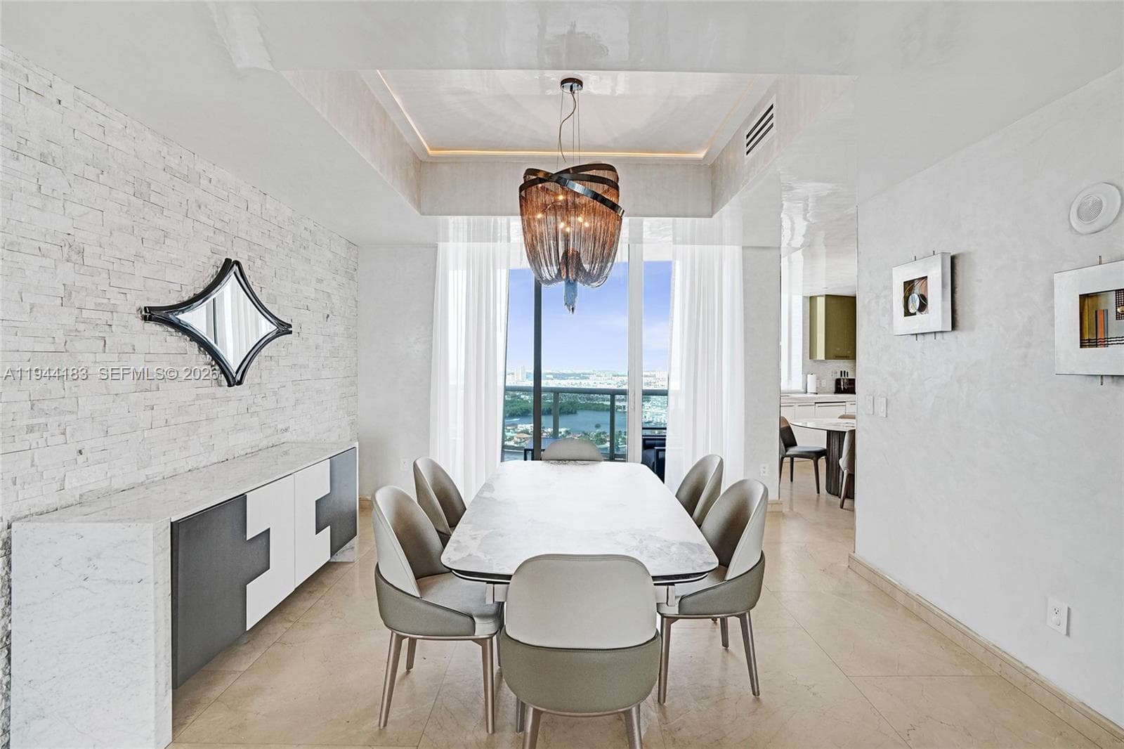 15901 Collins Ave # 3006, Sunny Isles Beach FL 33160 — 14
