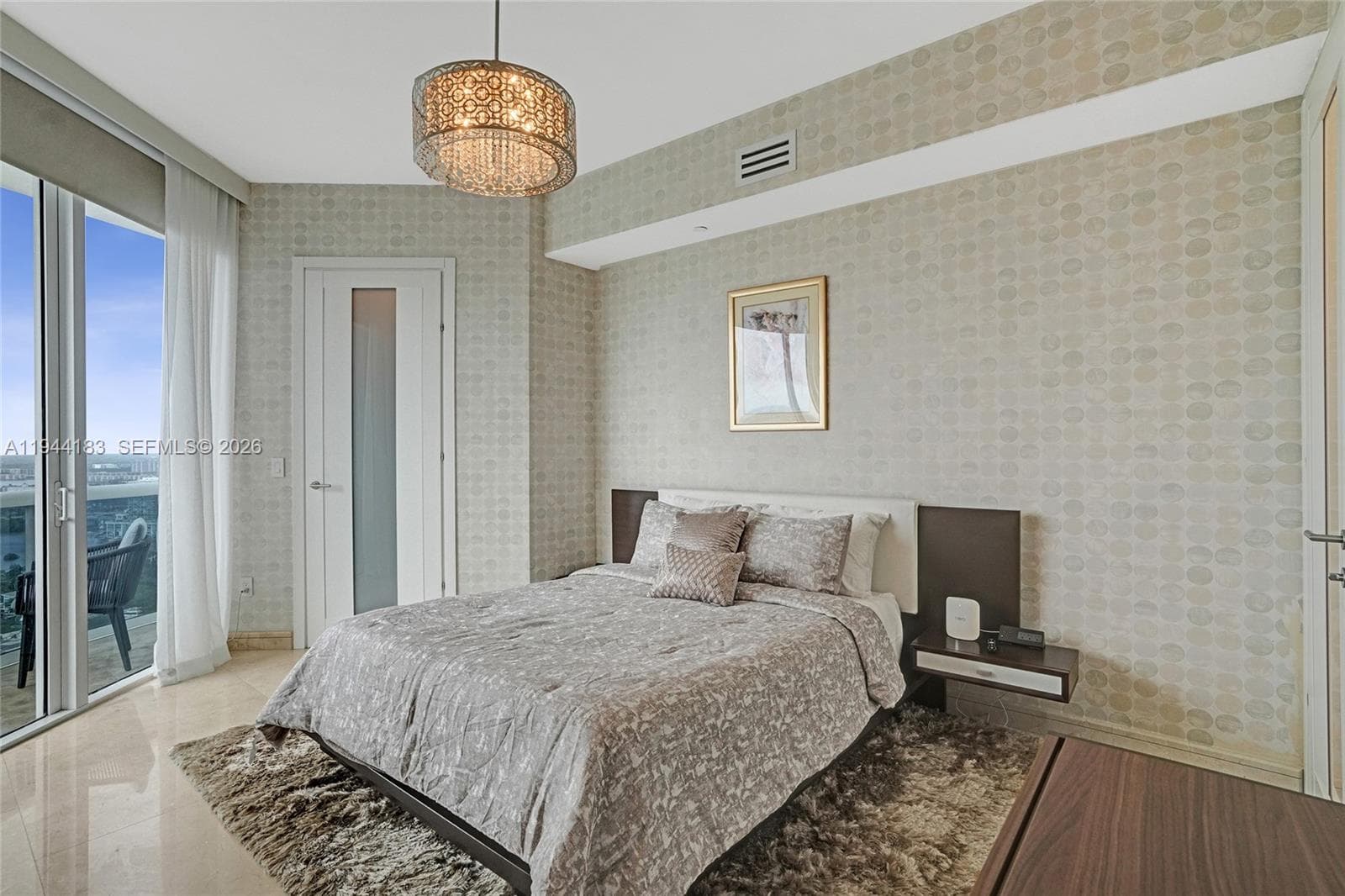 15901 Collins Ave # 3006, Sunny Isles Beach FL 33160 — 41