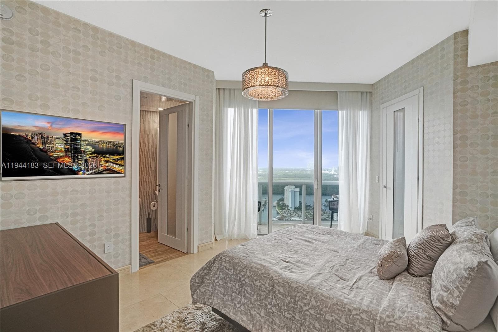 15901 Collins Ave # 3006, Sunny Isles Beach FL 33160 — 45