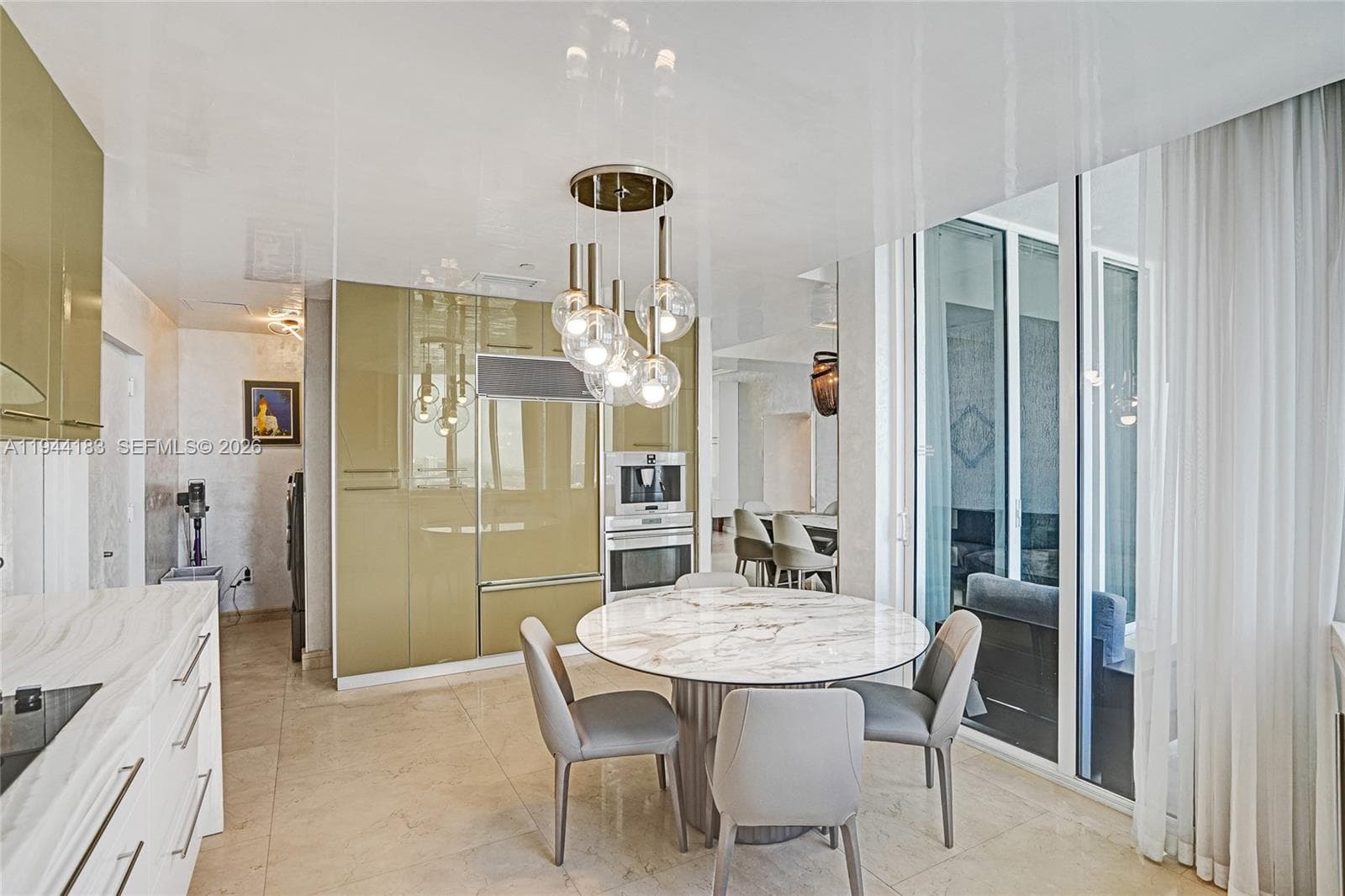 15901 Collins Ave # 3006, Sunny Isles Beach FL 33160 — 18