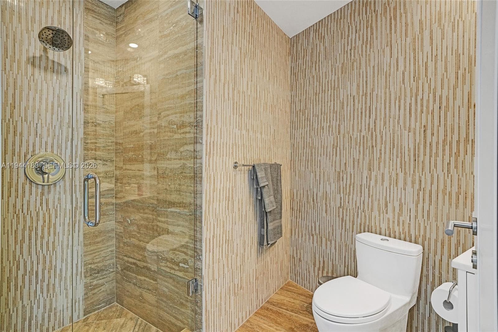 15901 Collins Ave # 3006, Sunny Isles Beach FL 33160 — 51