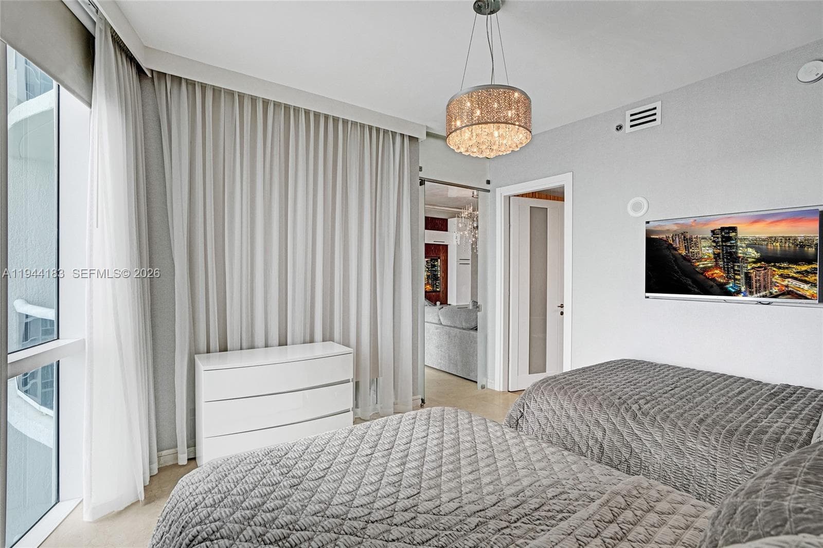 15901 Collins Ave # 3006, Sunny Isles Beach FL 33160 — 55