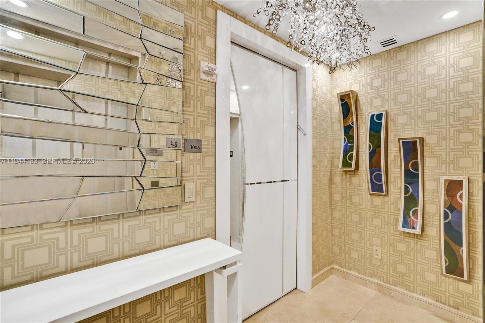 15901 Collins Ave # 3006, Sunny Isles Beach FL 33160 — 59