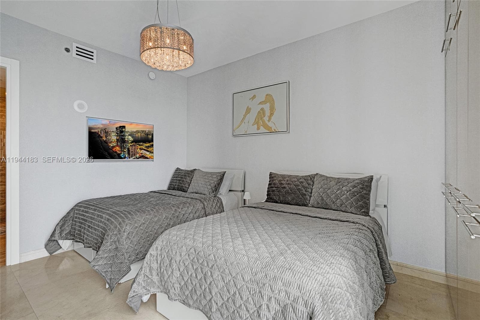 15901 Collins Ave # 3006, Sunny Isles Beach FL 33160 — 54