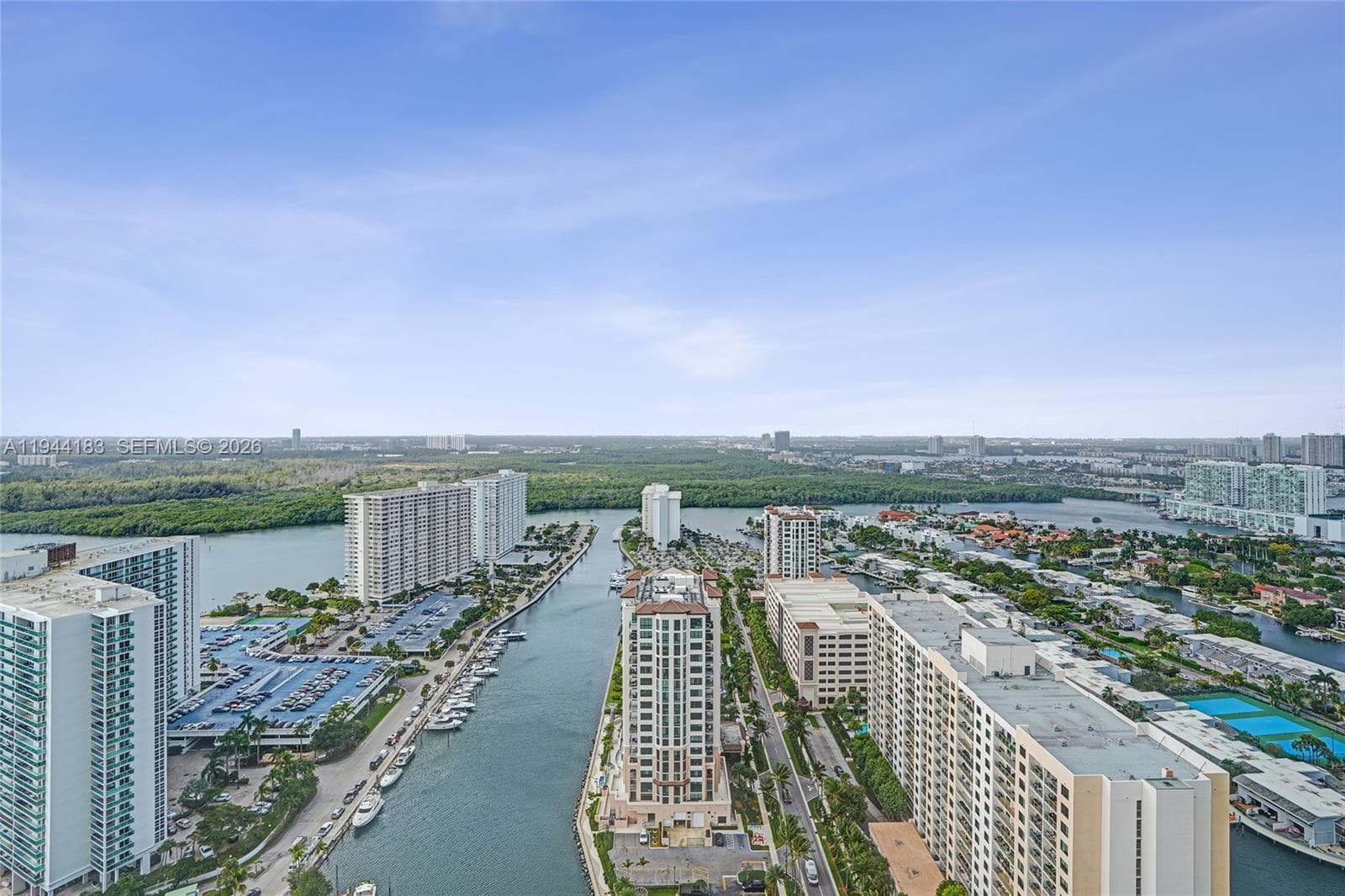 15901 Collins Ave # 3006, Sunny Isles Beach FL 33160 — 50
