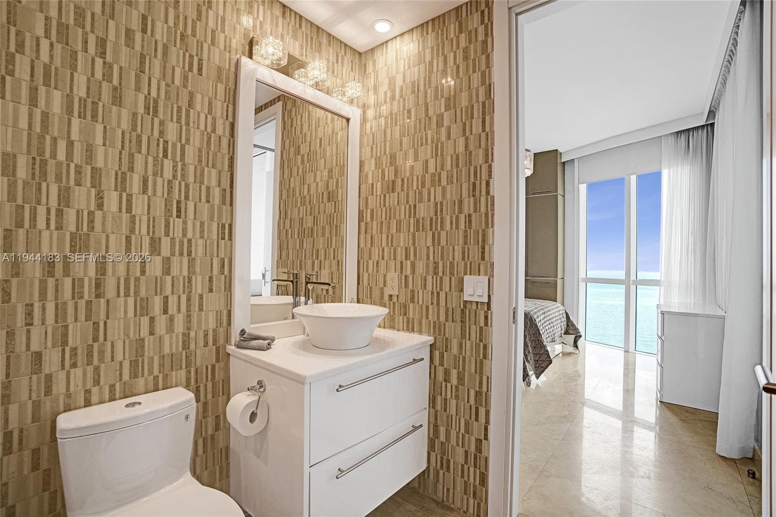 15901 Collins Ave # 3006, Sunny Isles Beach FL 33160 — 58