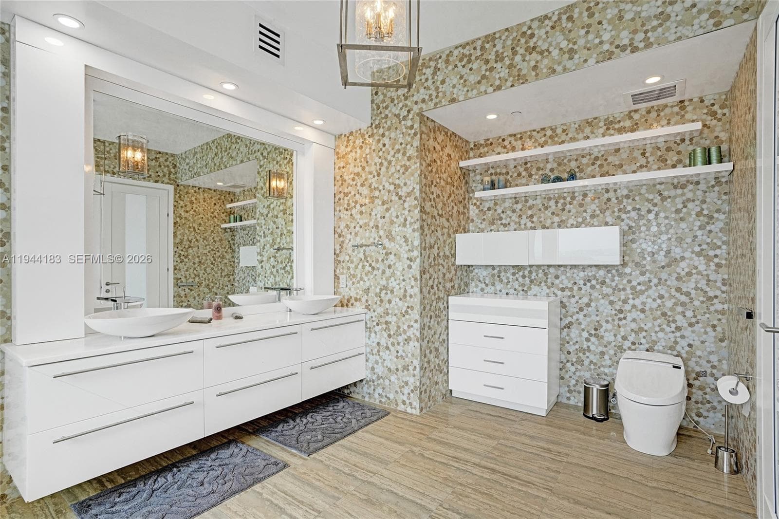 15901 Collins Ave # 3006, Sunny Isles Beach FL 33160 — 37