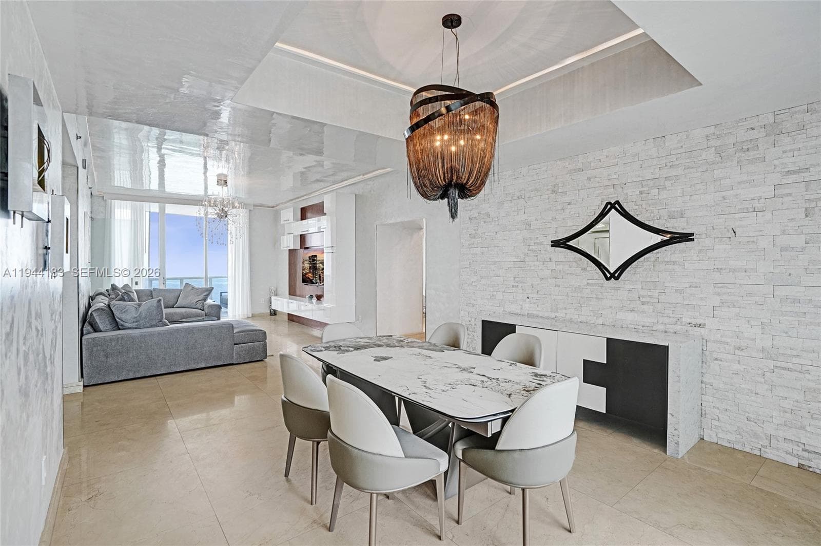 15901 Collins Ave # 3006, Sunny Isles Beach FL 33160 — 15