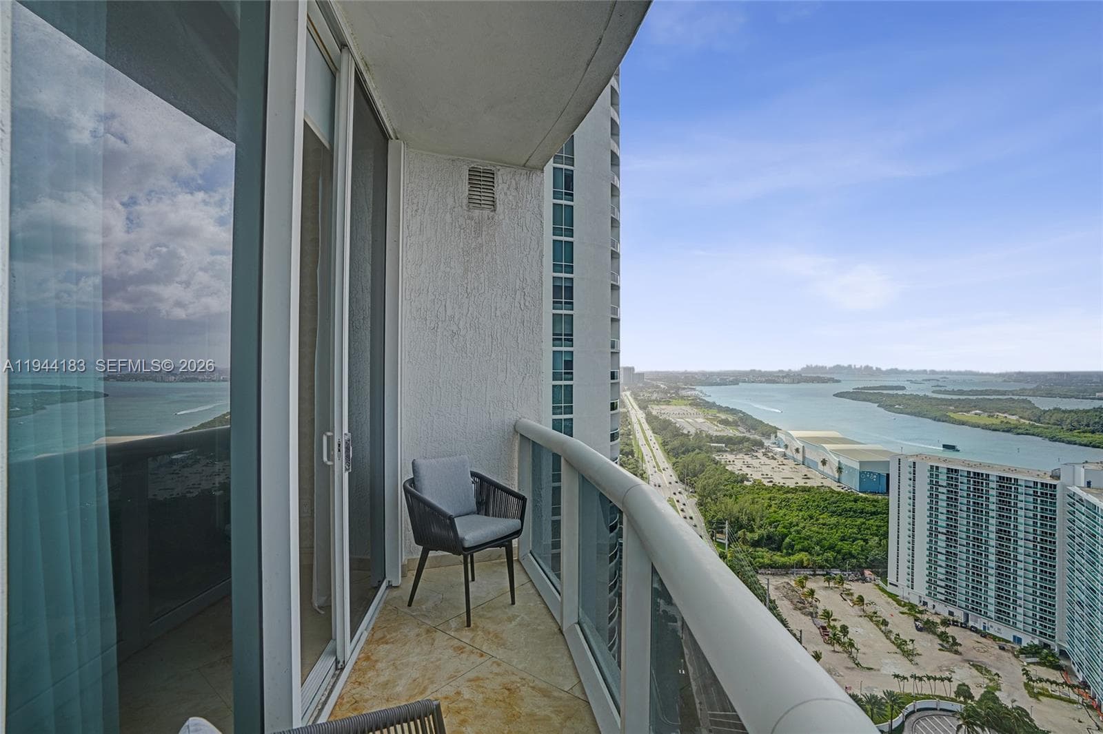 15901 Collins Ave # 3006, Sunny Isles Beach FL 33160 — 48