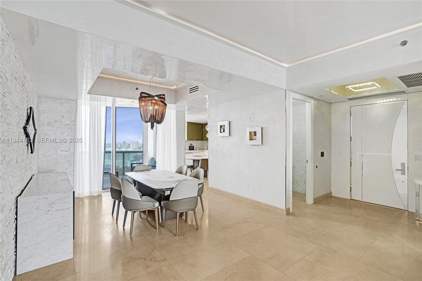 15901 Collins Ave # 3006, Sunny Isles Beach FL 33160 — 11