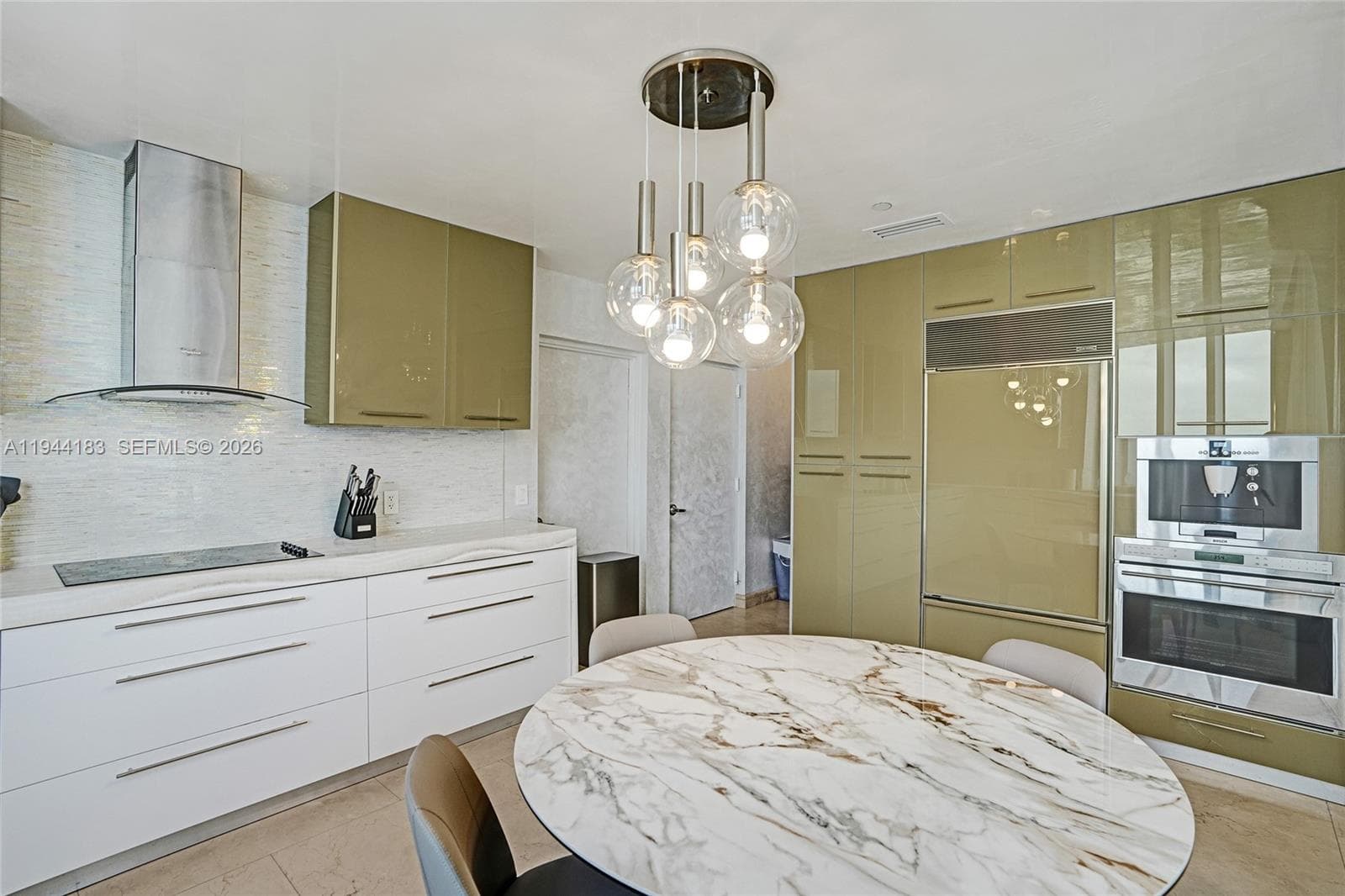 15901 Collins Ave # 3006, Sunny Isles Beach FL 33160 — 19