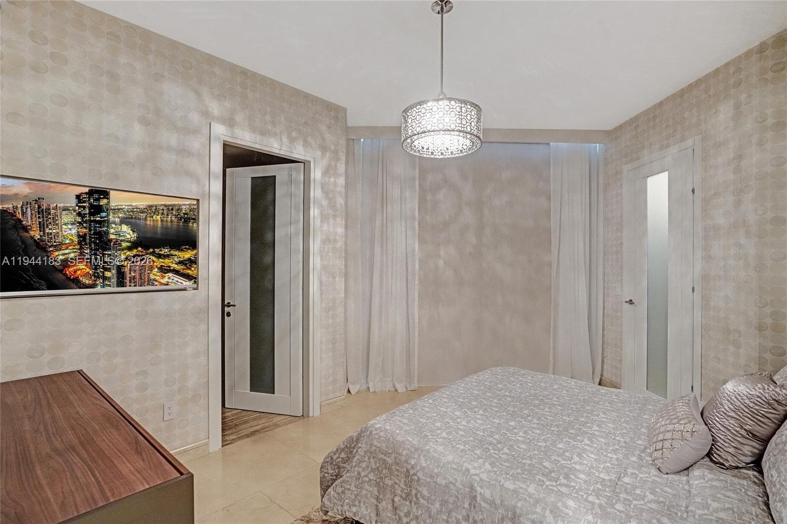 15901 Collins Ave # 3006, Sunny Isles Beach FL 33160 — 44