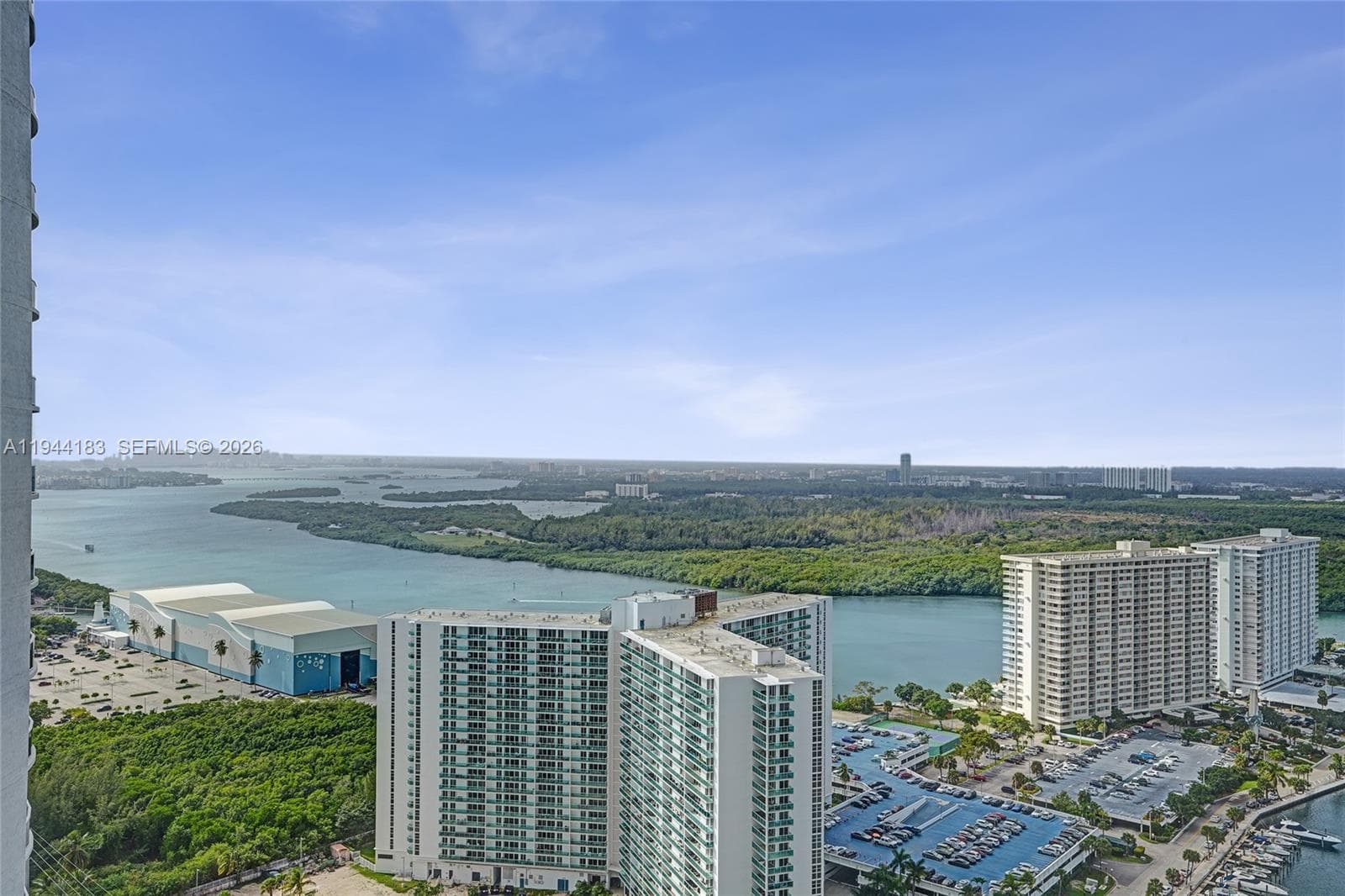 15901 Collins Ave # 3006, Sunny Isles Beach FL 33160 — 40