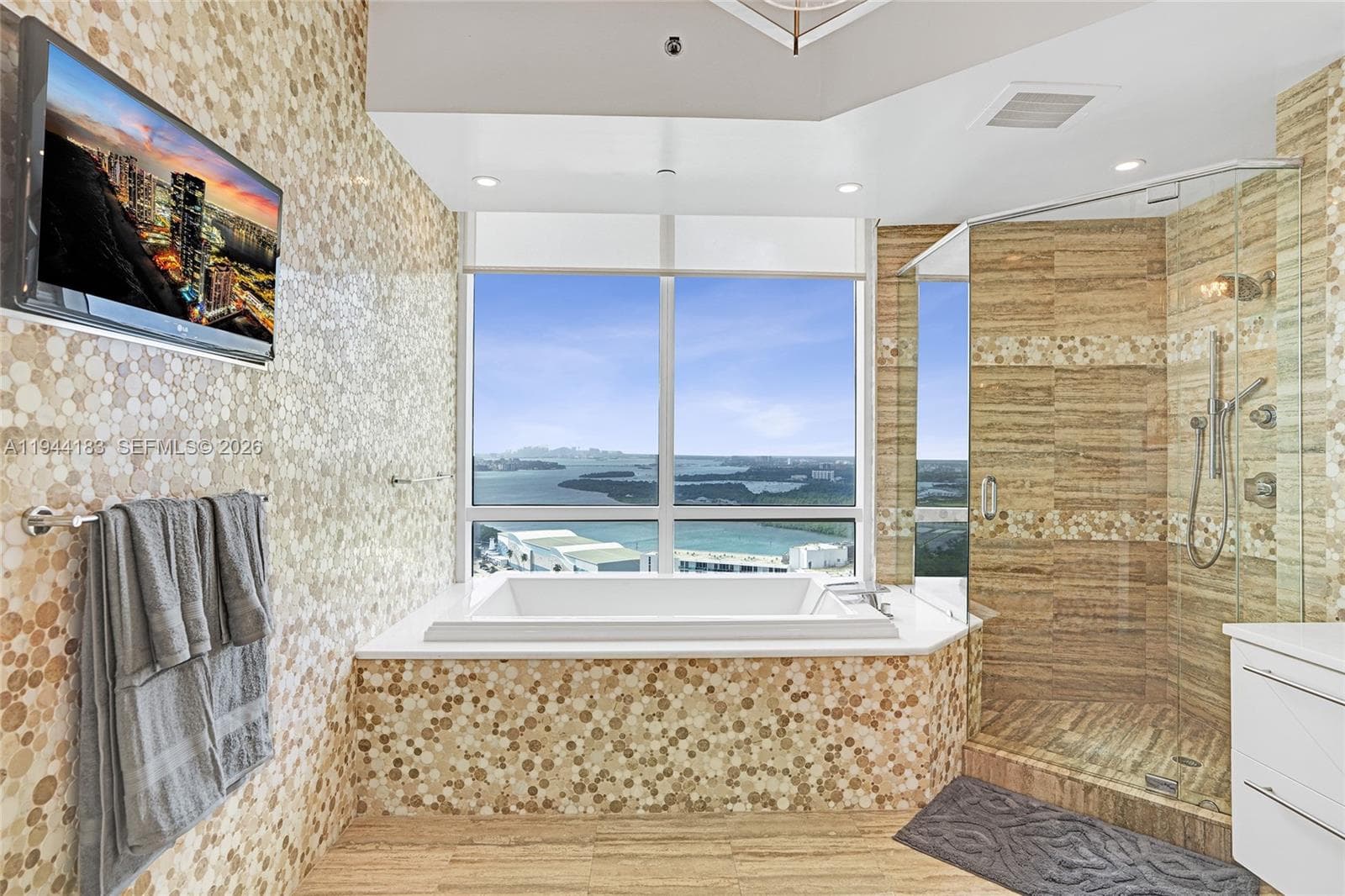 15901 Collins Ave # 3006, Sunny Isles Beach FL 33160 — 35