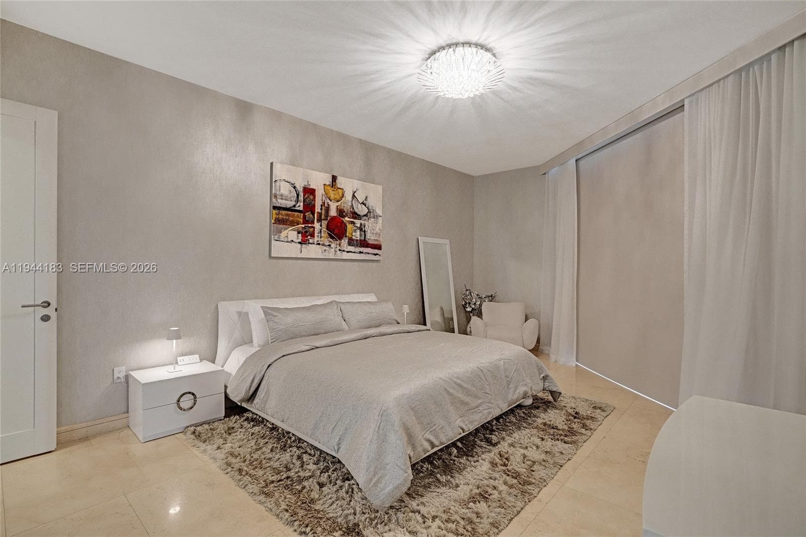 15901 Collins Ave # 3006, Sunny Isles Beach FL 33160 — 31