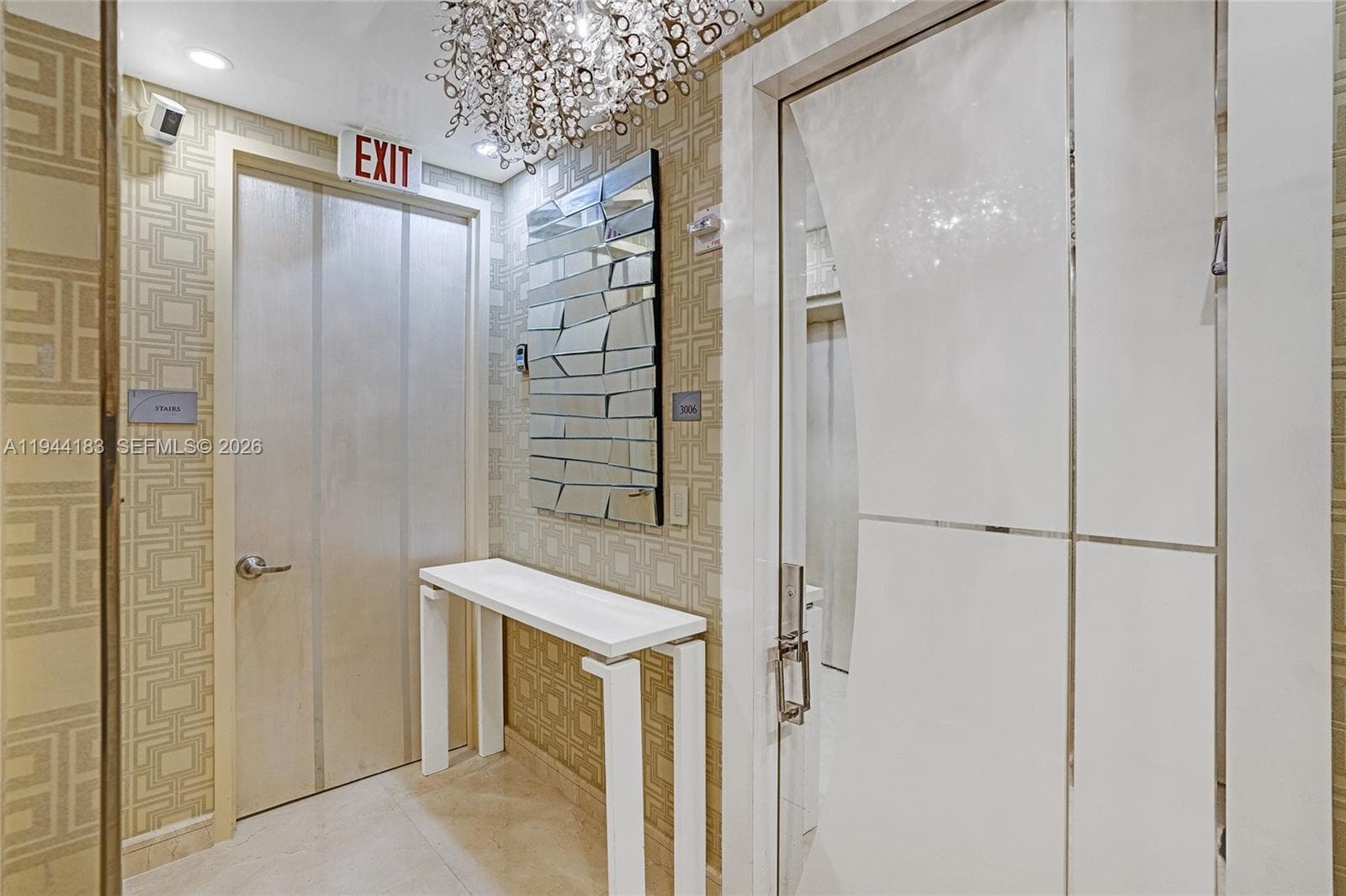 15901 Collins Ave # 3006, Sunny Isles Beach FL 33160 — 64
