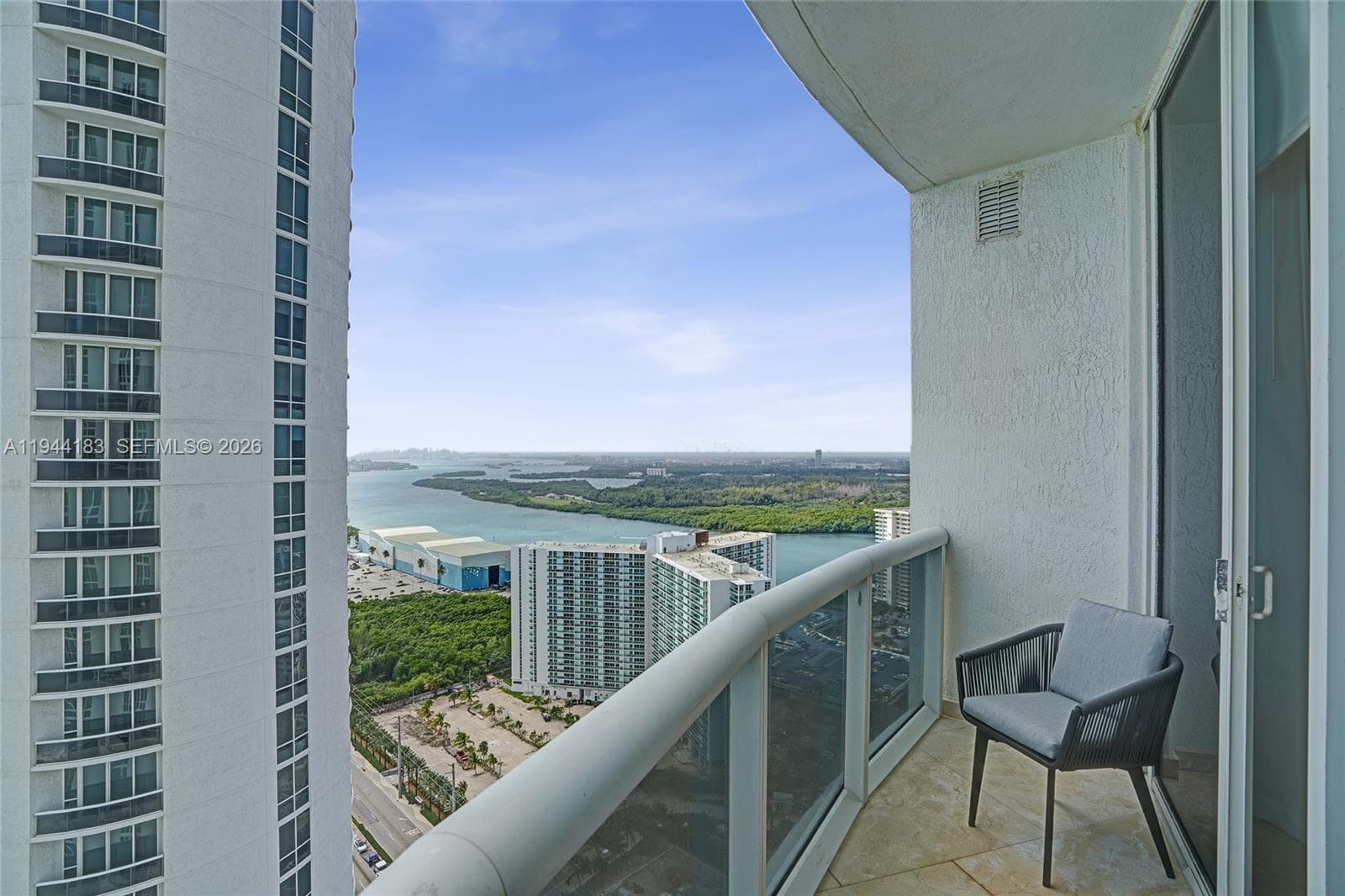 15901 Collins Ave # 3006, Sunny Isles Beach FL 33160 — 39
