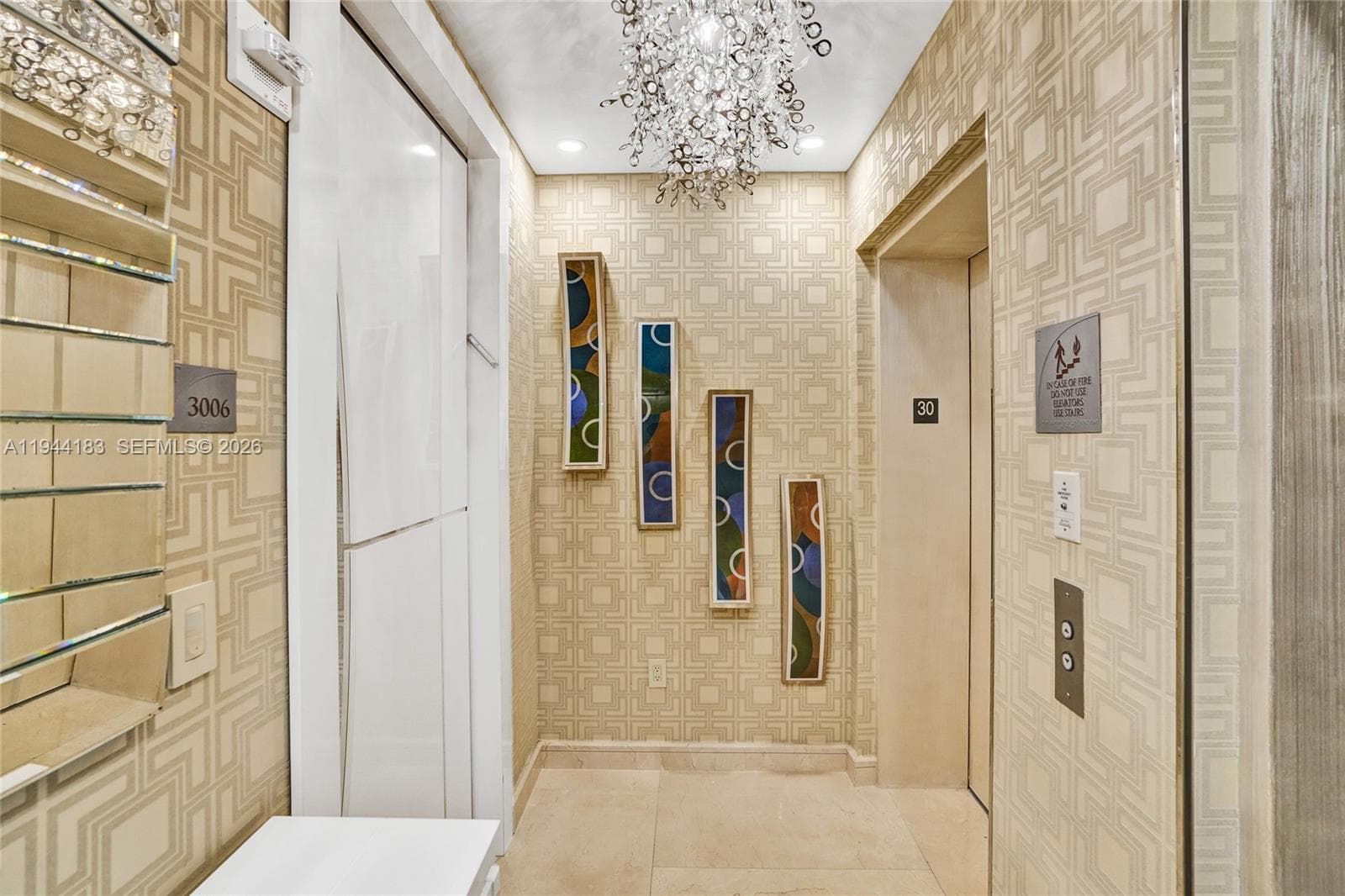 15901 Collins Ave # 3006, Sunny Isles Beach FL 33160 — 60