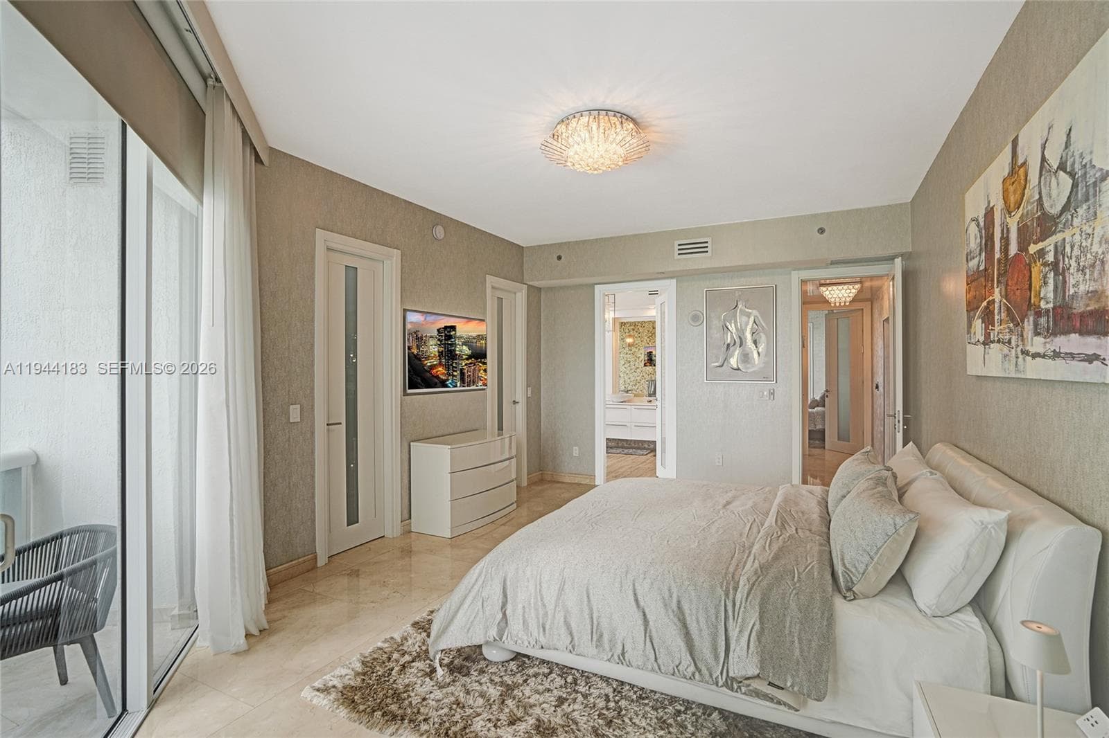 15901 Collins Ave # 3006, Sunny Isles Beach FL 33160 — 29