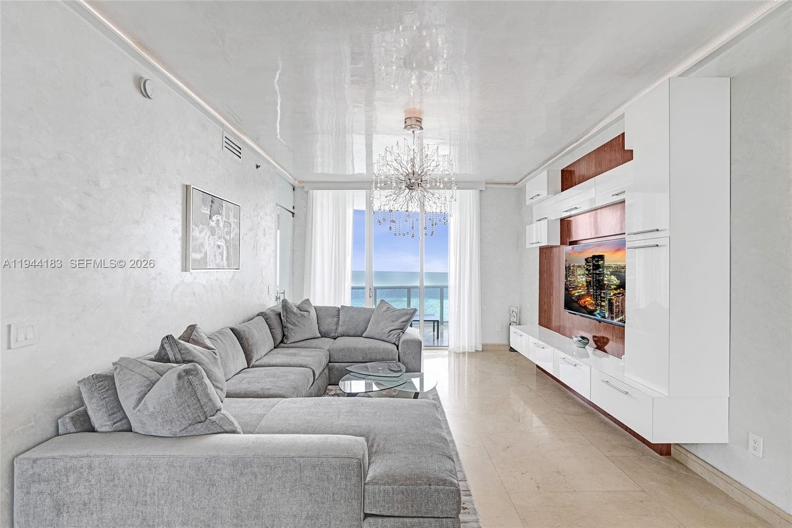 15901 Collins Ave # 3006, Sunny Isles Beach FL 33160 — 4