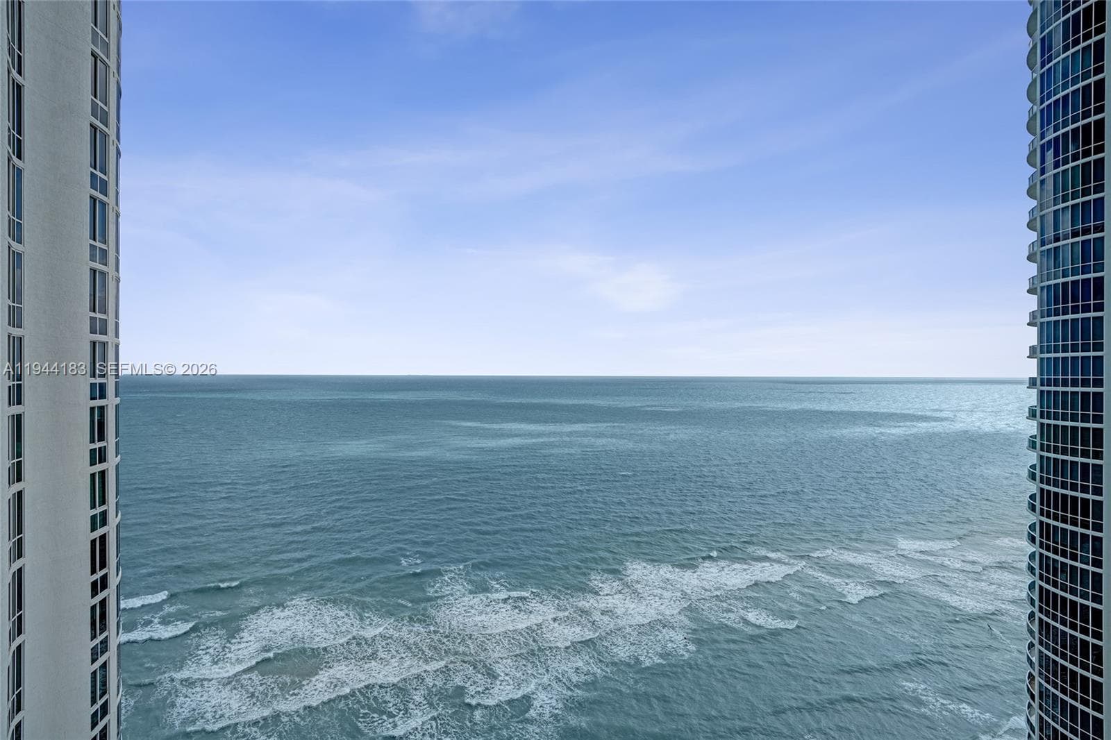 15901 Collins Ave # 3006, Sunny Isles Beach FL 33160 — 8