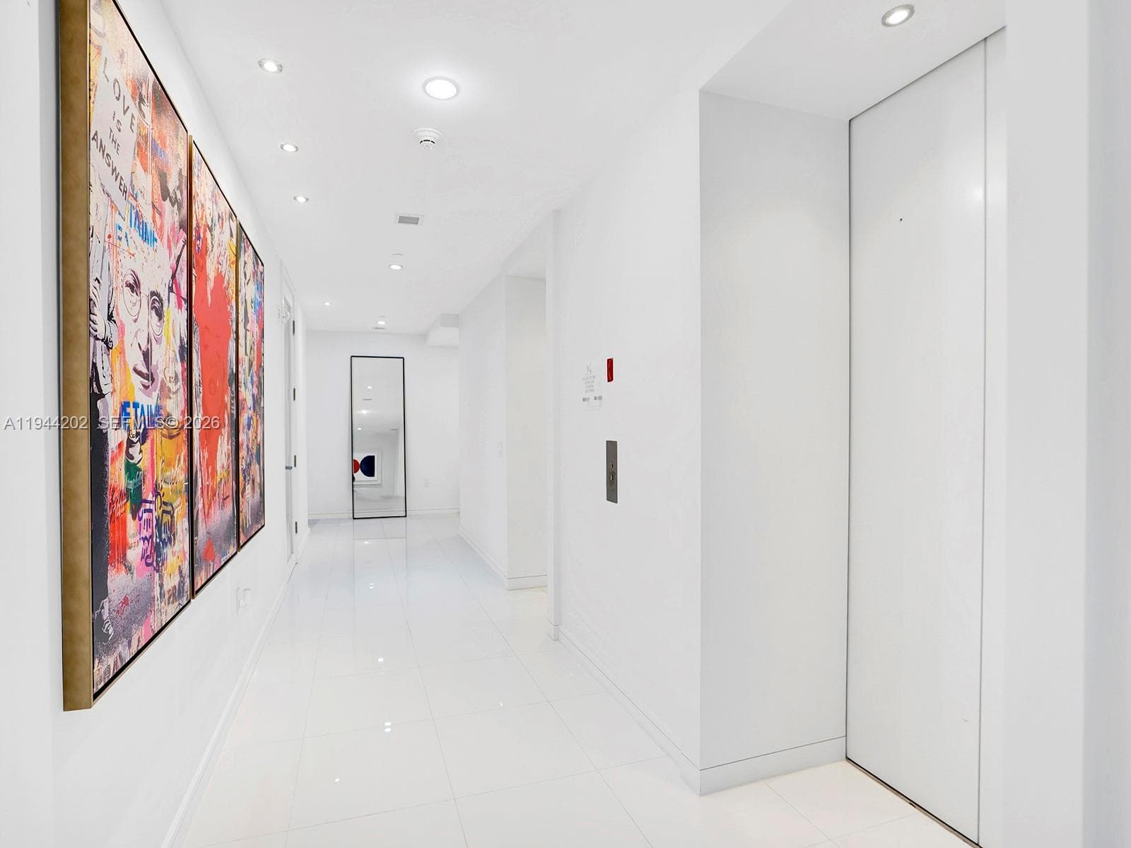 1100 Biscayne Blvd # 4001, Miami FL 33132 — 23