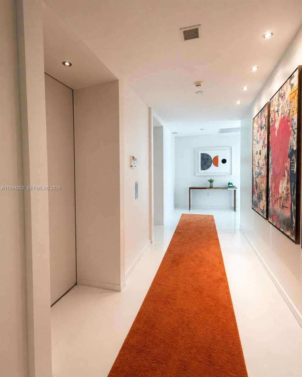 1100 Biscayne Blvd # 4001, Miami FL 33132 — 7
