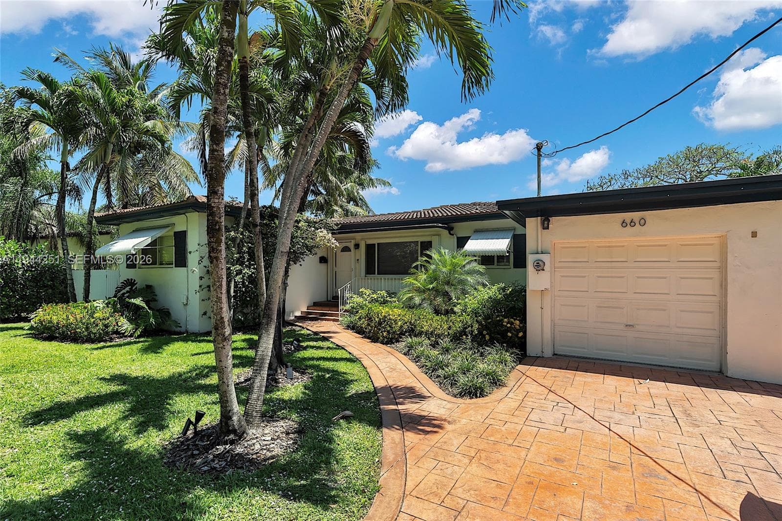 660 NE 121st St, Biscayne Park FL 33161 — 53