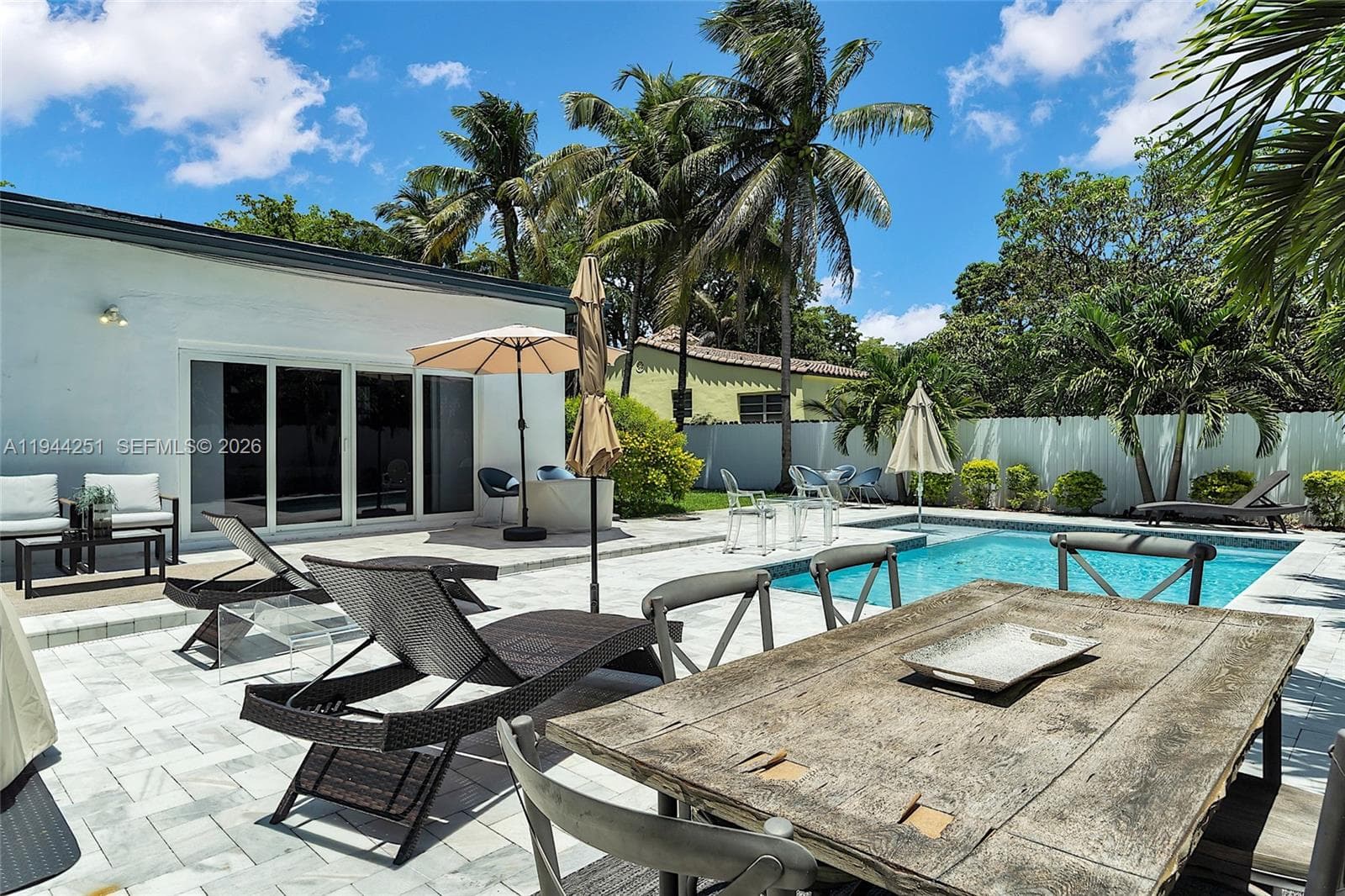 660 NE 121st St, Biscayne Park FL 33161 — 38