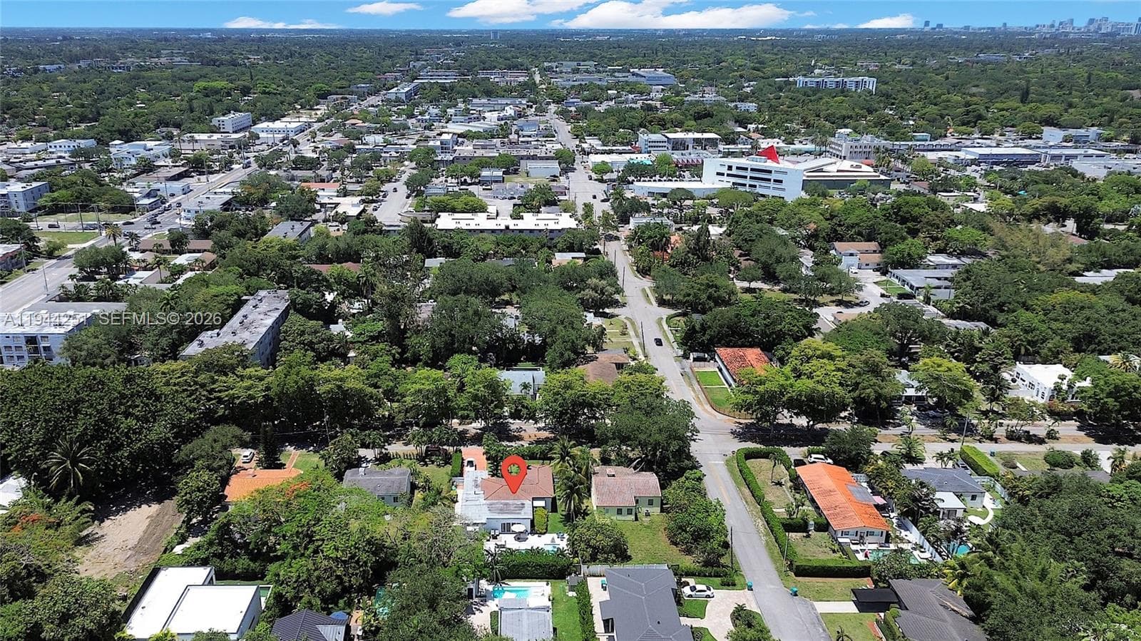 660 NE 121st St, Biscayne Park FL 33161 — 50