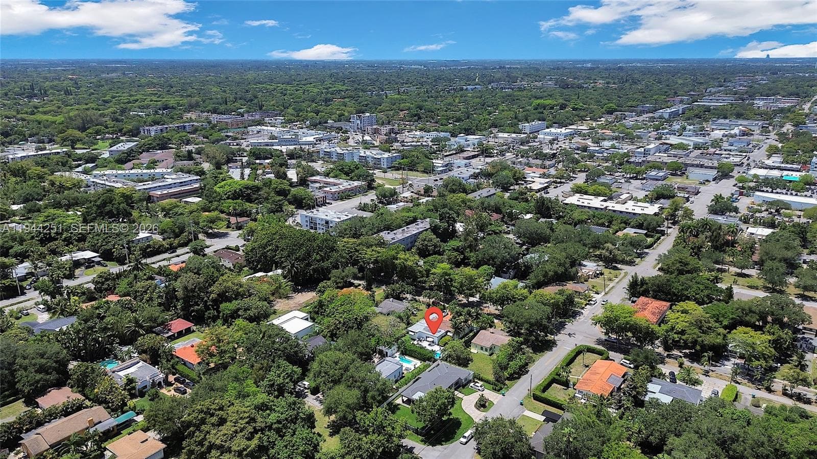 660 NE 121st St, Biscayne Park FL 33161 — 48