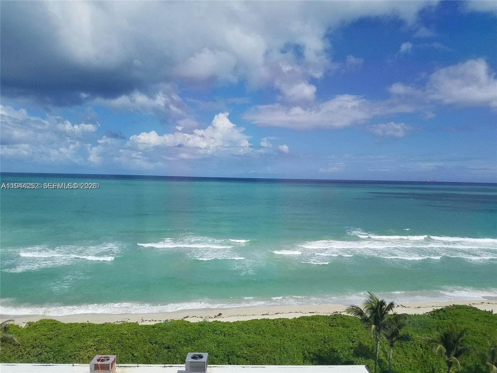 5401 SE Collins Ave # 1412, Miami Beach FL 33140 — 9