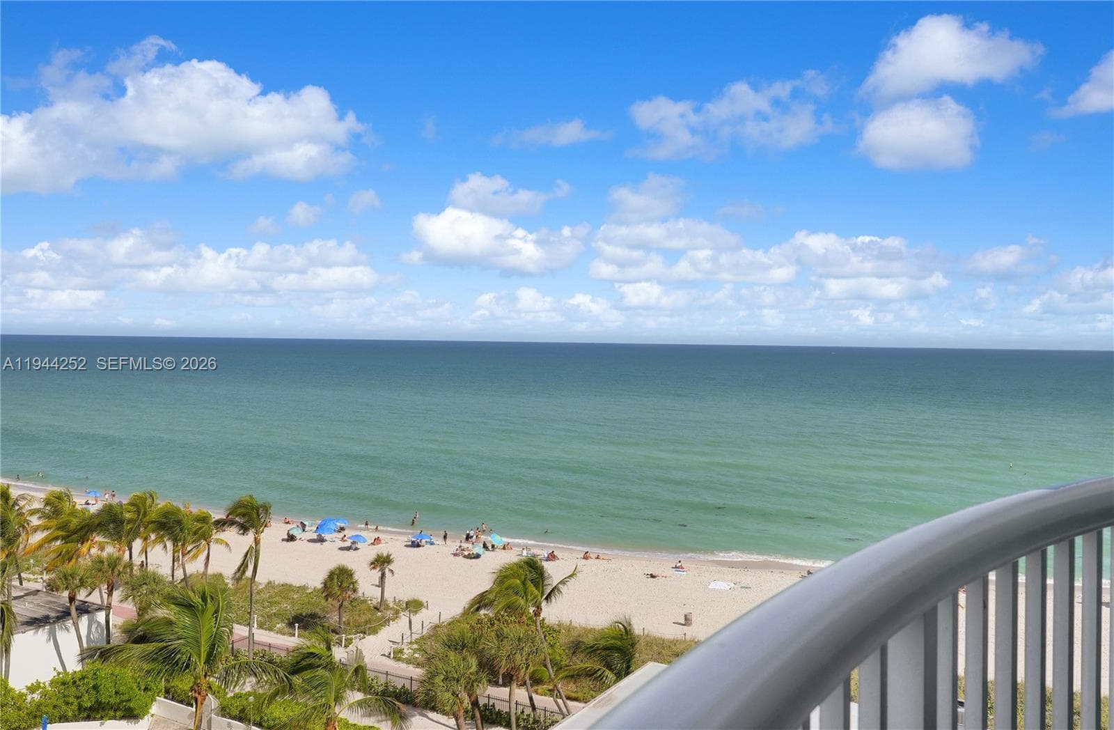 5401 SE Collins Ave # 1412, Miami Beach FL 33140 — 10